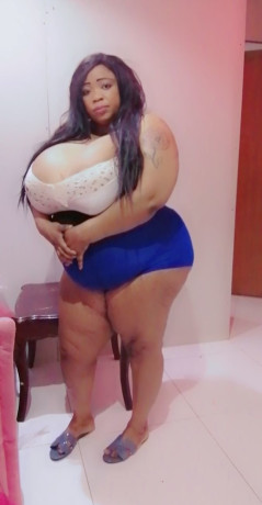 african-juicy-ass-girl-big-boobs-come-fuck-her-horny-big-booty-wet-pussy-fucking-sex-call-now-big-3